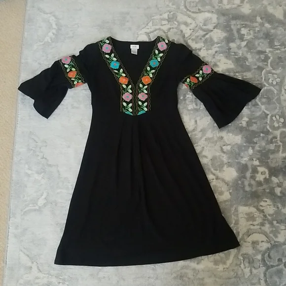 Caché Reseller Box - Picture 2 of 12